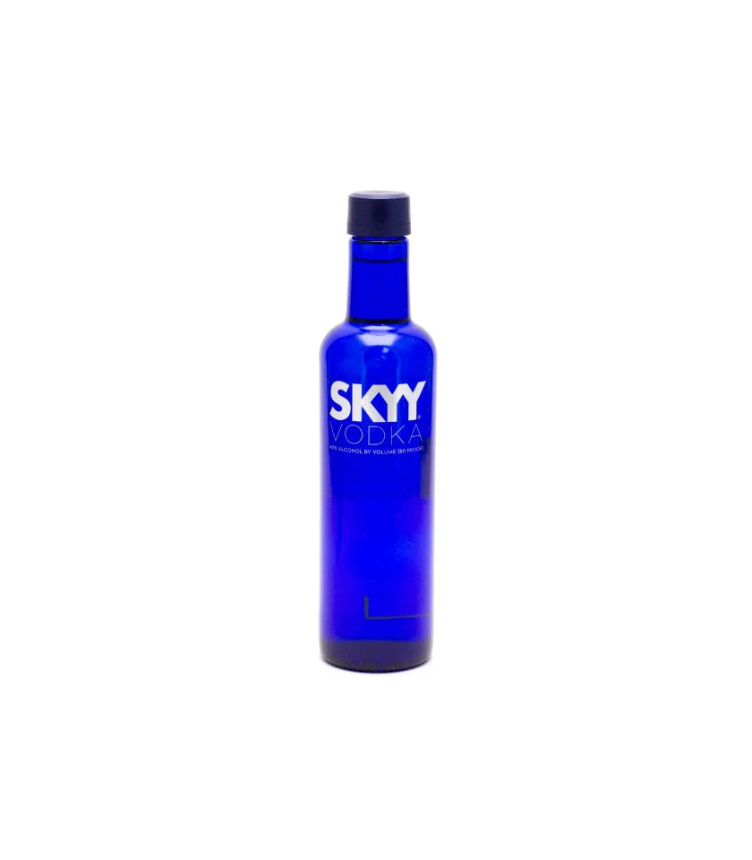 Skyy - Image 4