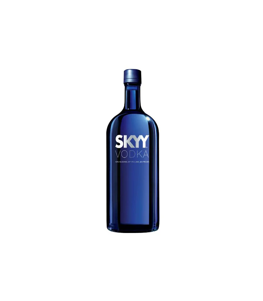Skyy - Image 5