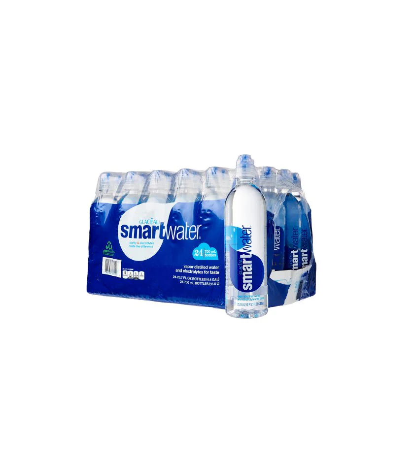 Smart Water - Image 3