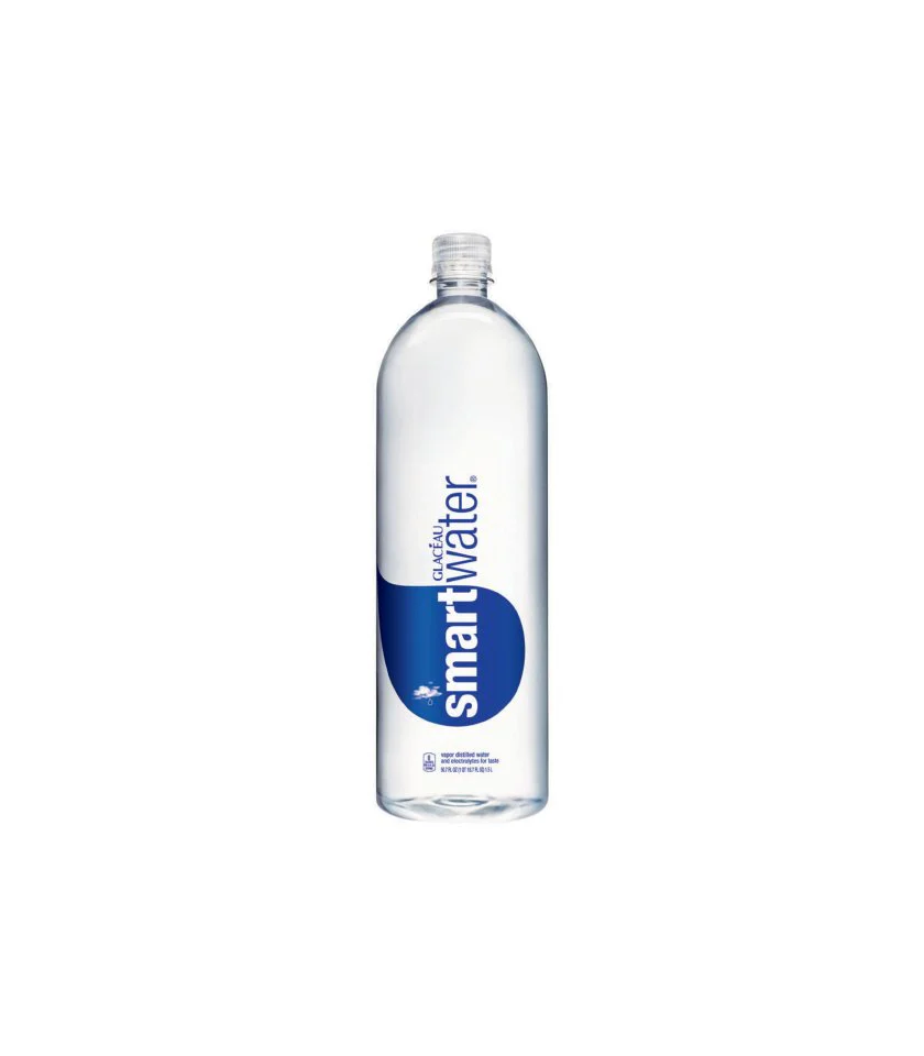 Smart Water - Image 4