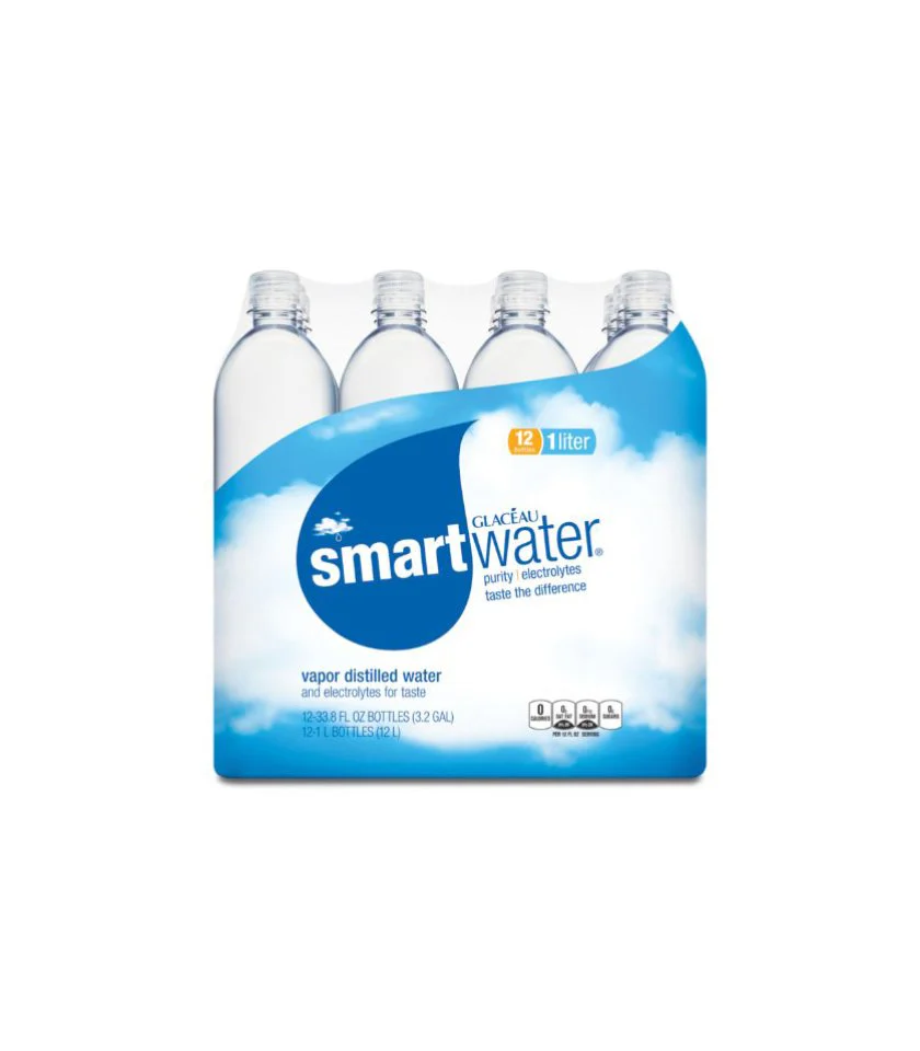 Smart Water - Image 5
