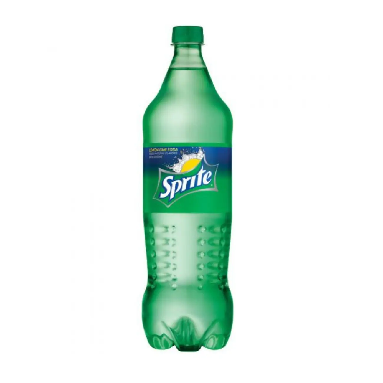 Sprite - Image 3