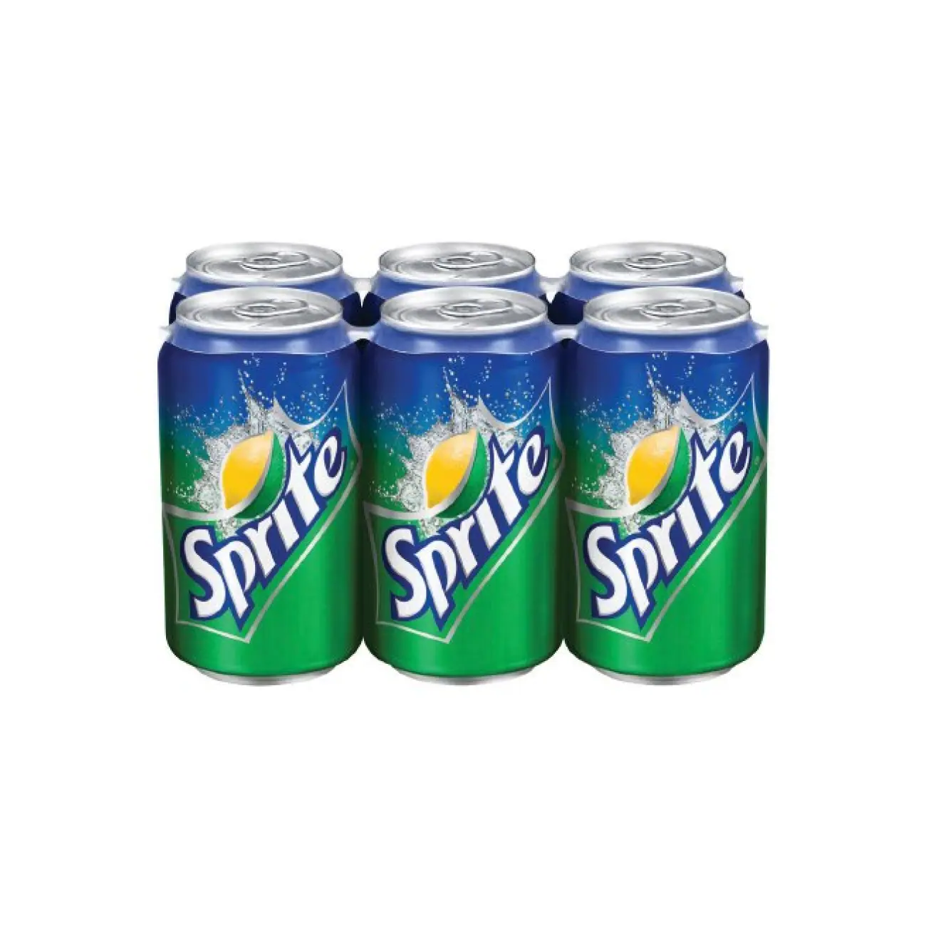 Sprite - Image 4