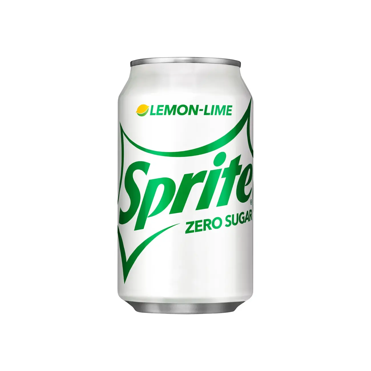 Sprite Zero - Image 4