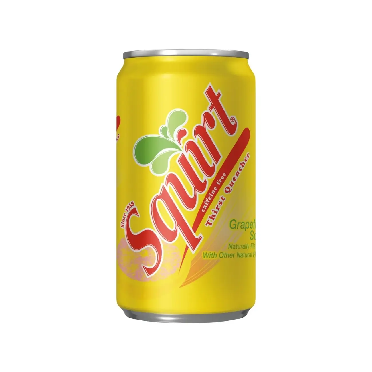 Squirt - Image 2