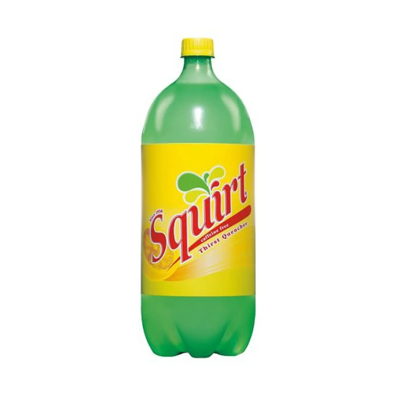 Squirt - Image 3