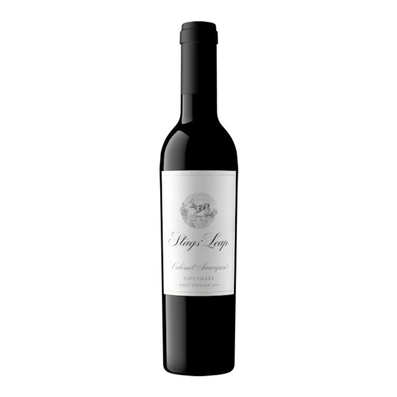 Stag's Leap Winery Cabernet Sauvignon - Image 2