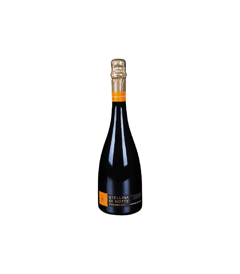 Stellina Di Notte Prosecco
