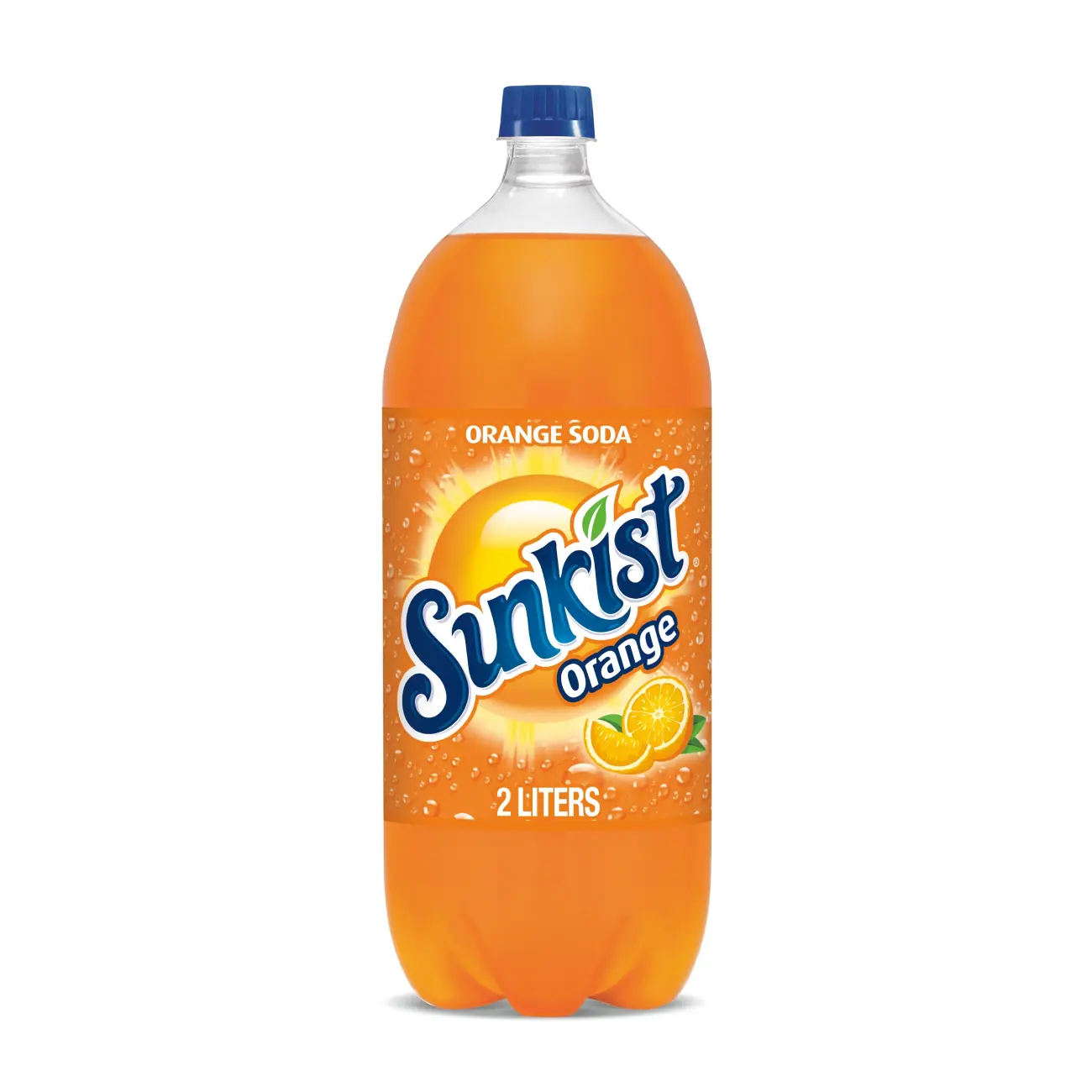 Sunkist - Image 2