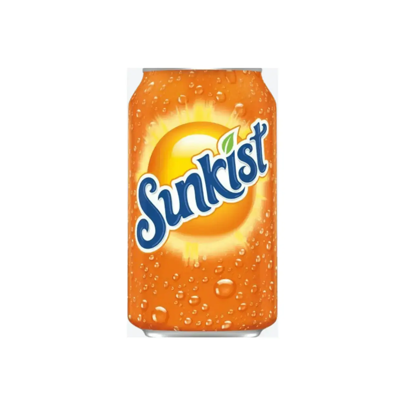 Sunkist - Image 3