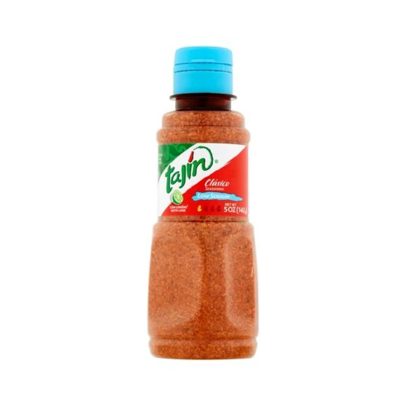 Tajin - Seasoning - Image 2