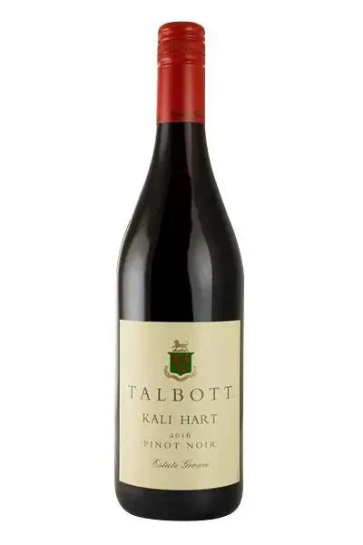 Talbott Kali Hart - Pinot Noir 750ml