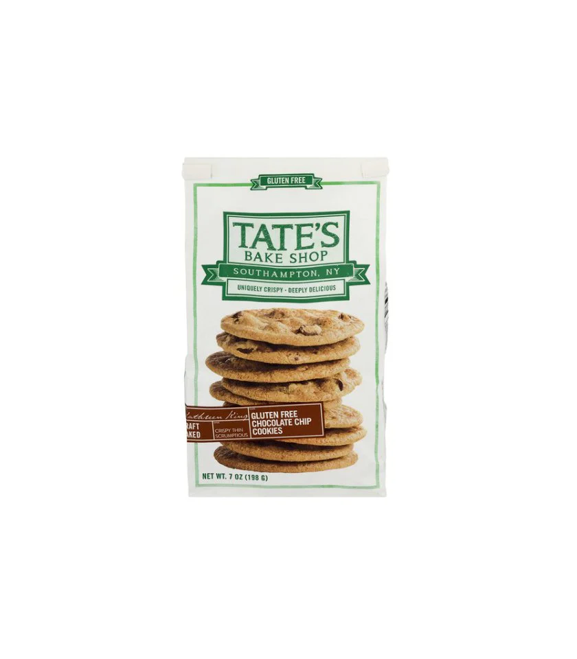 Tates Cookies - Image 2
