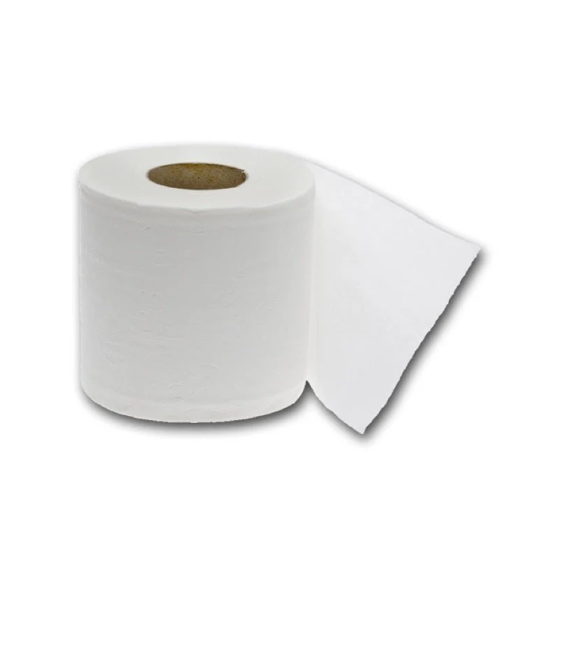 Toilet Paper