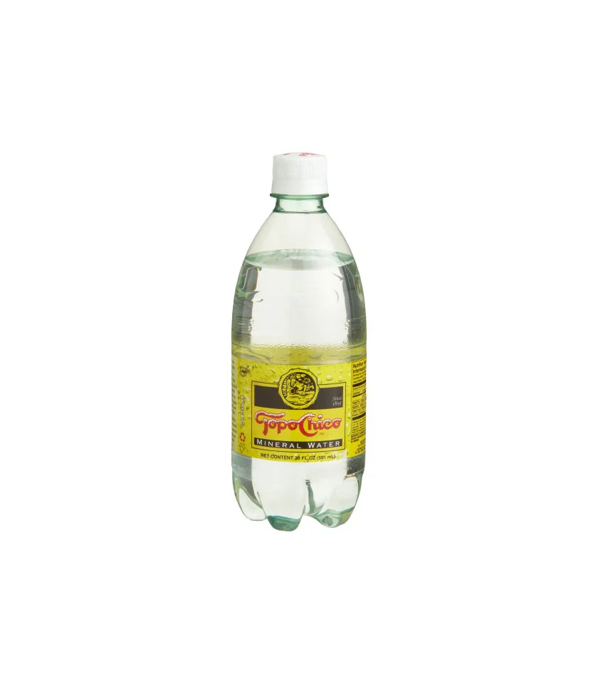 Topo Chico - Image 2