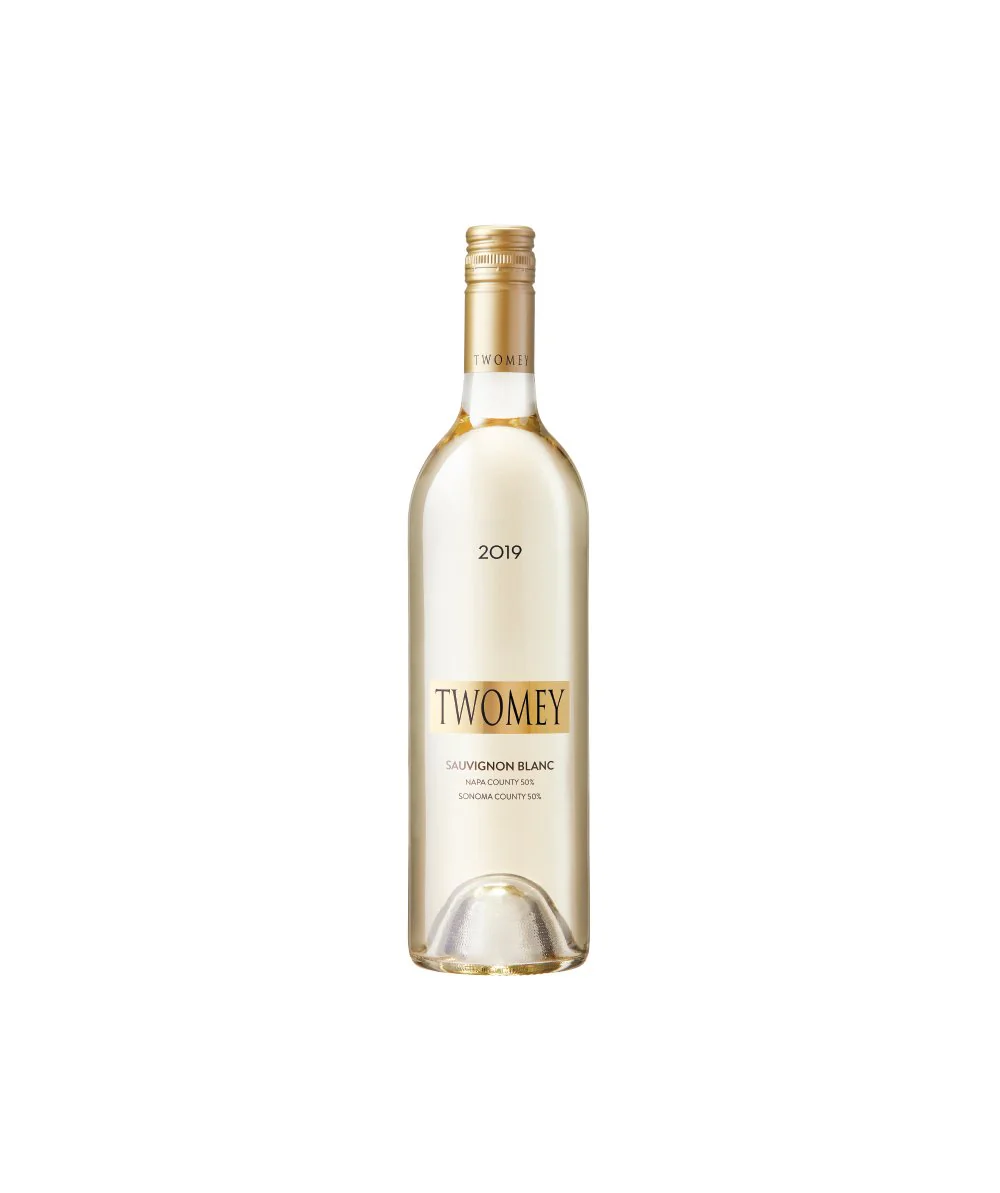 Twomey Sauvignon Blanc