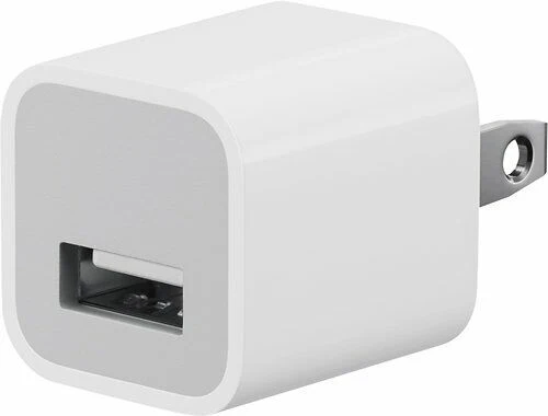 USB Block