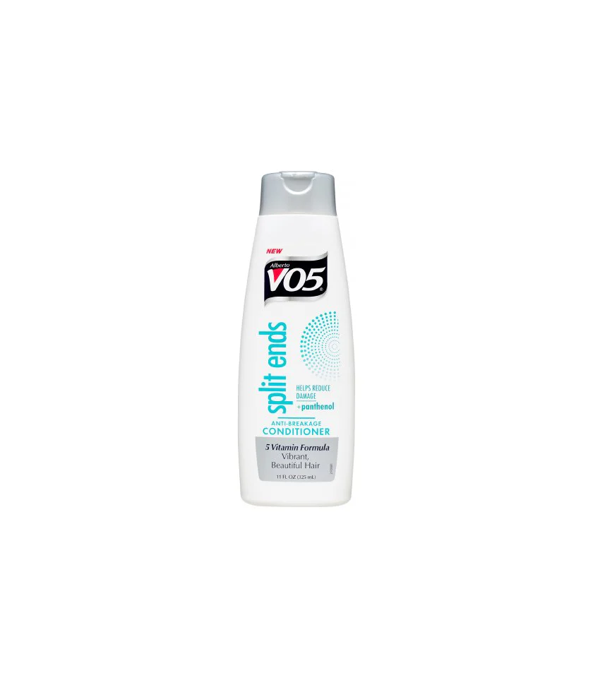 V05 Split Ends Conditioner