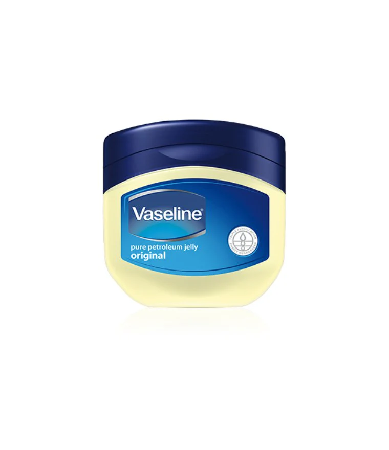 Vaseline