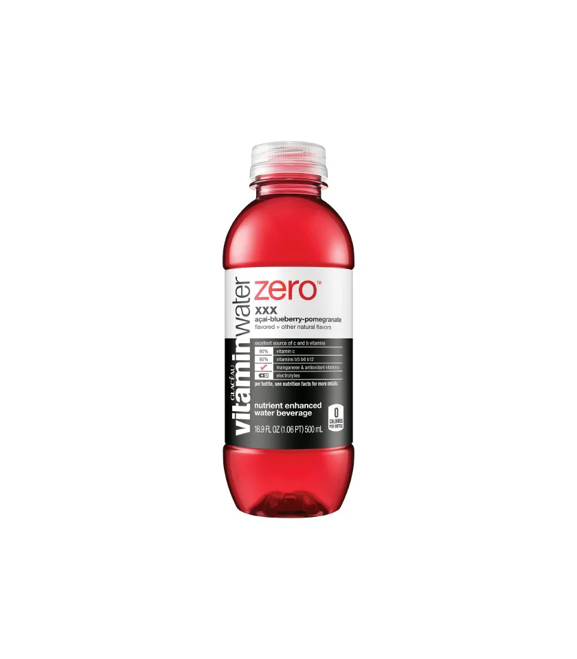 Vitamin Water - Image 8