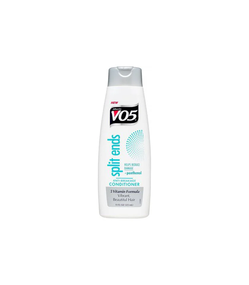 VO5 Split Ends Conditioner