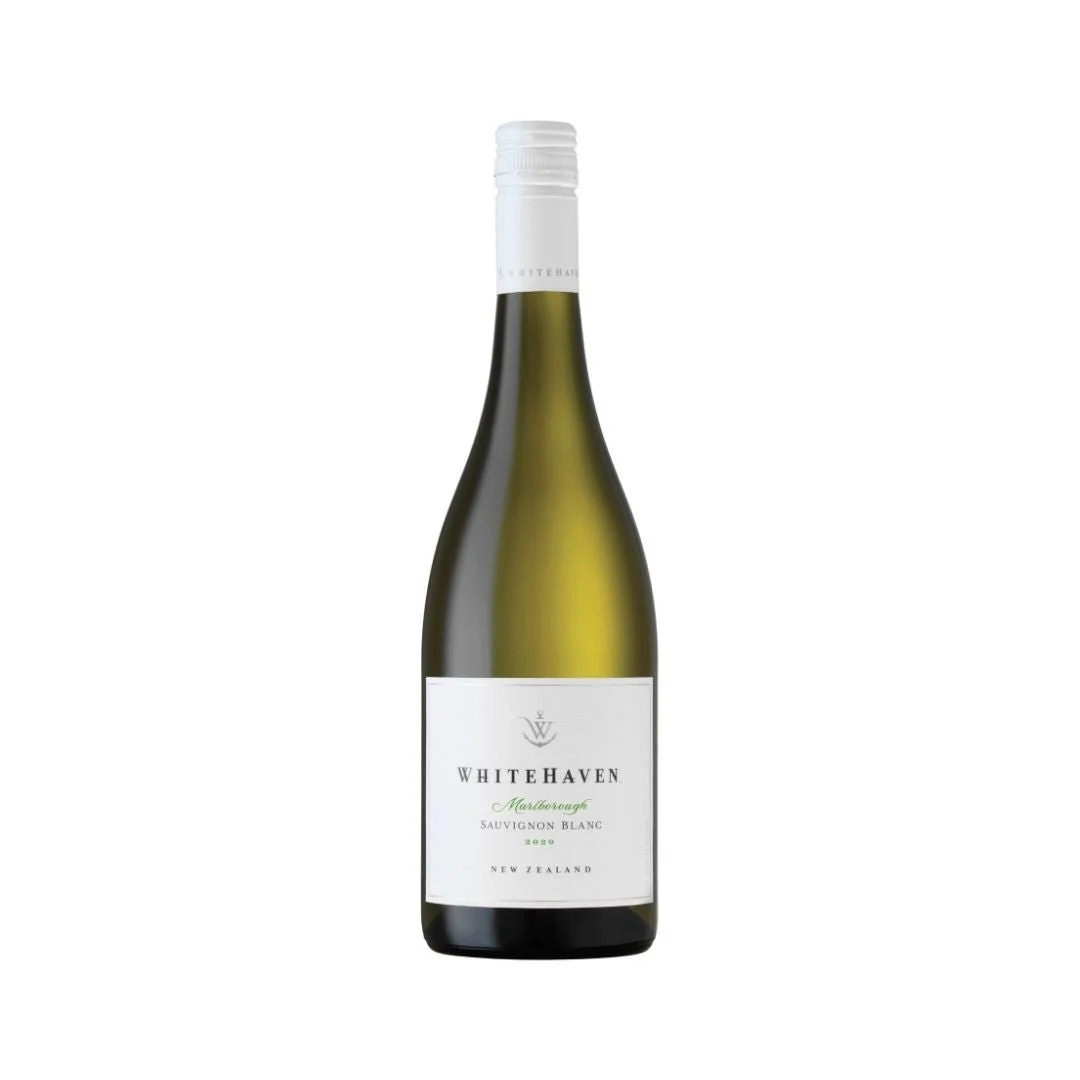 Whitehaven - Sauvignon Blanc 750ml