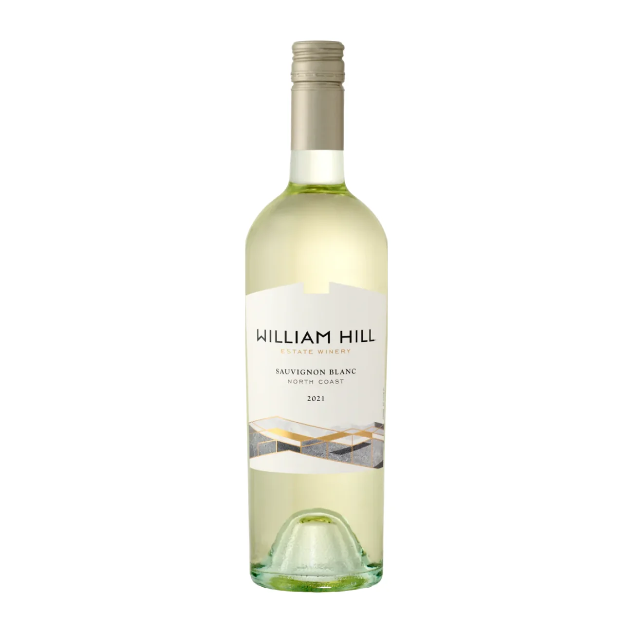 William Hill - Sauvignon Blanc 750ml