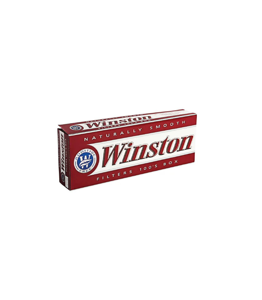 Order Winston Cartons - Image 3
