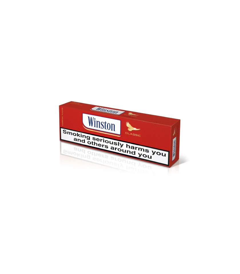 Order Winston Cartons - Image 4