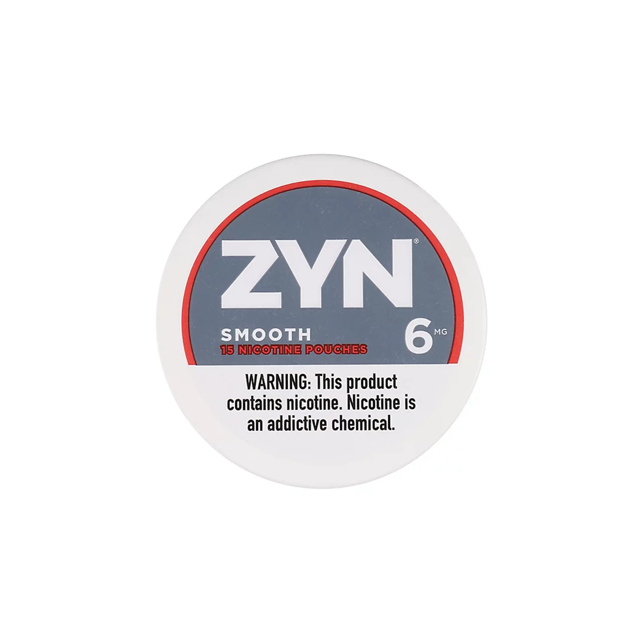 ZYN Nic-Pouches - Image 3