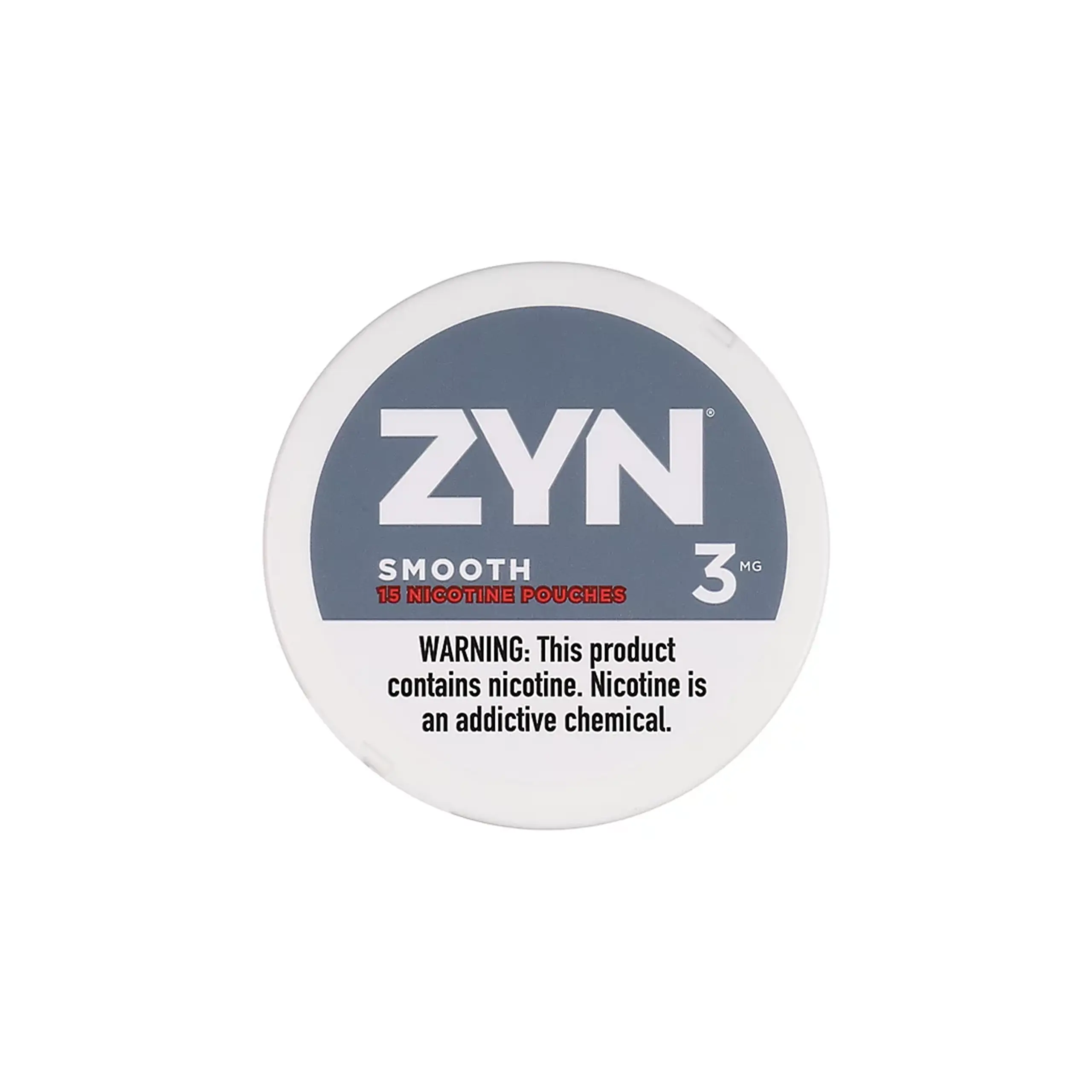 ZYN Nic-Pouches - Image 4